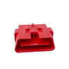Automobile Connector CLIP STAINLESS STEEL