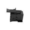 Automobile connector 2X 3P JUN POW TIMGH