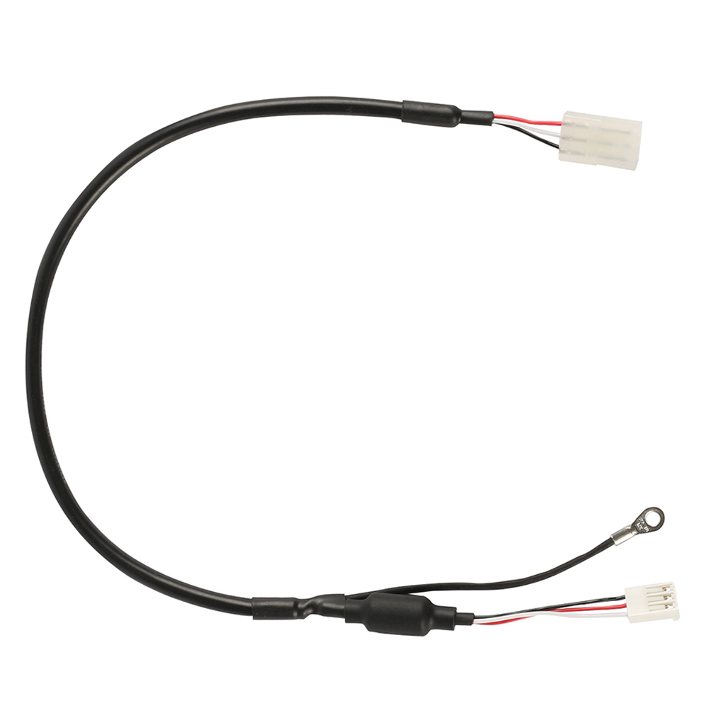 REMOTE SCANNER LED CABLE