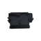 OBDII 16P Female Fiat Connector OBD II OBD 2 Connector For Used to equip OBD2 Connectors in Automobiles