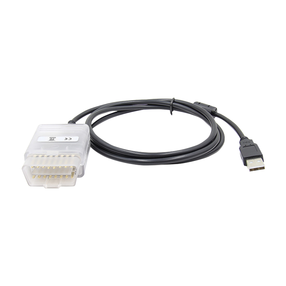 obd scanner
