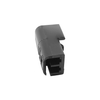 Automobile connector 2 Way F M/P 150 Unsealed