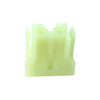 Heat Shrinkable Cable Sheath And End Top 202D242-100/180-0