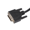 OBDII Male To Molex4.2 4Pin OBD Diagnostic Molex4.2 To OBD Cable For VGA Interface Diagnostic DIY Programming