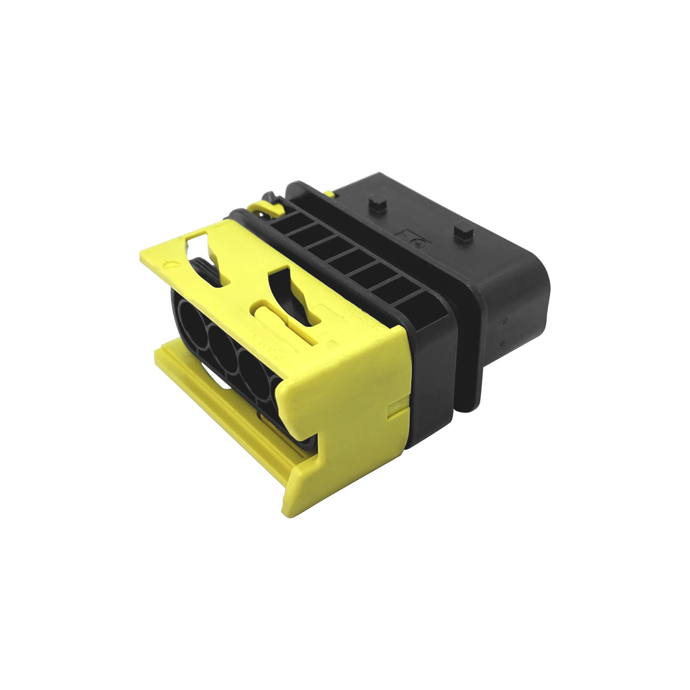 Automobile ConnectorTAB 5.8X0.8 CONTACT