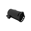 Automobile Connector 7 Way M M/P 280 Sealed