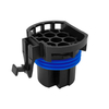 Automobile Connector 7 Way F M/P 280 Sealed Flexlock