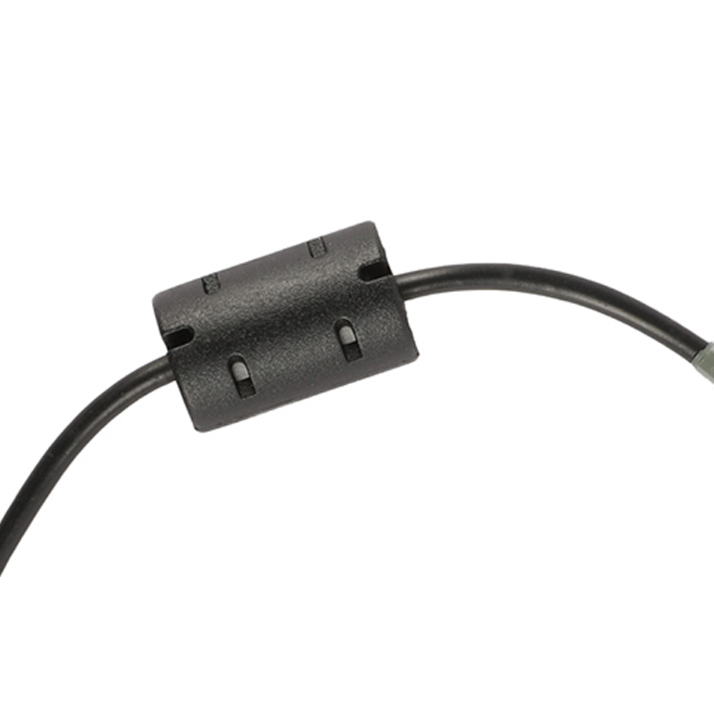 DC5521 Power Cable