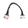 Electric Trailer Wiring Harness Test Cable