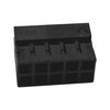 Header And Line External 10CIR CRIMP HOUSING
