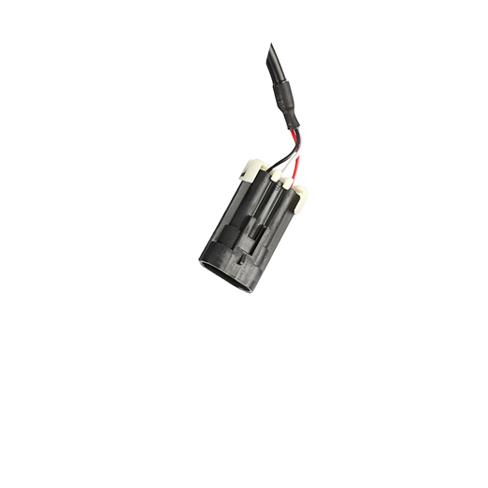 Trailer Switch Harness Accessory Parts
