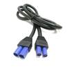 EC5 Solar Cell Line High Current Power Battery Pack Wiring Harness