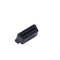 OBDII tuning fork female head