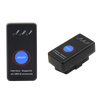 Wholesale wireless blue-tooth 4.0 Elm327 Interface Obd 2 scanner With Power Switch