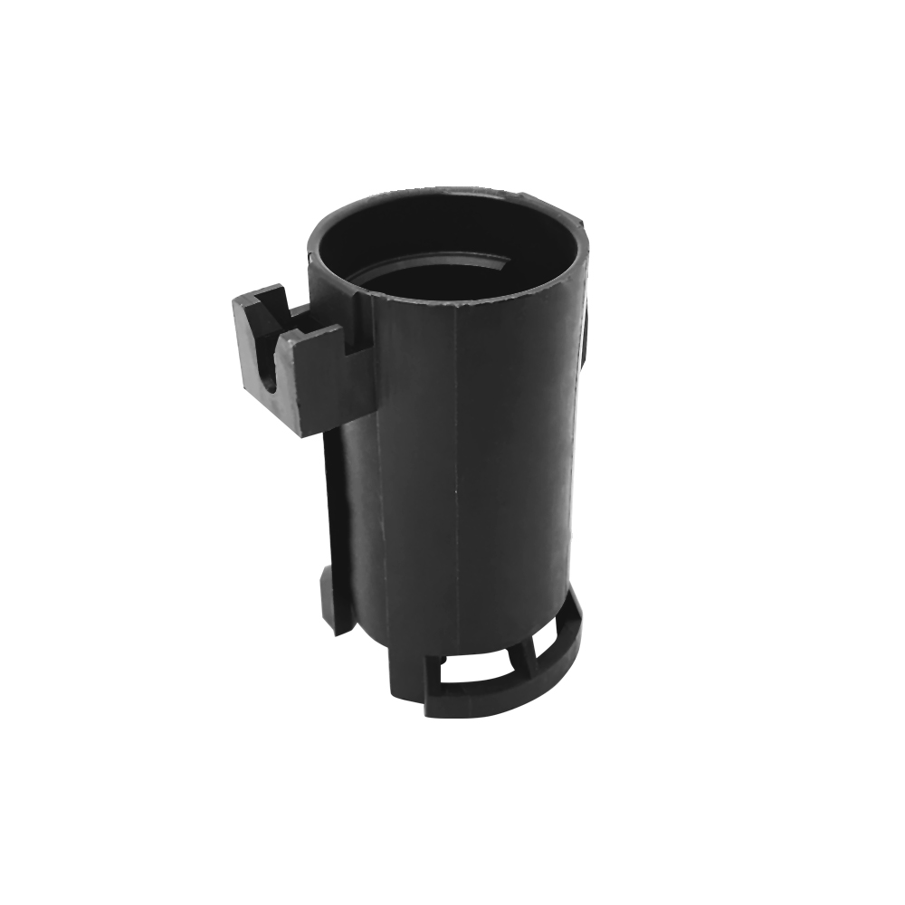 Automobile Connector 7 Way M M/P 280 Sealed