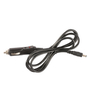 24v Car Cigarette Lighter Tow Two 2-core Tail Belt DC5.5*2.1