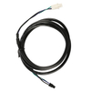 UReaderFMS To Thermo King Reefer CAN Bus Protocol Communication/Connection Harness
