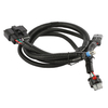 IAT Sensor Relocation Harness