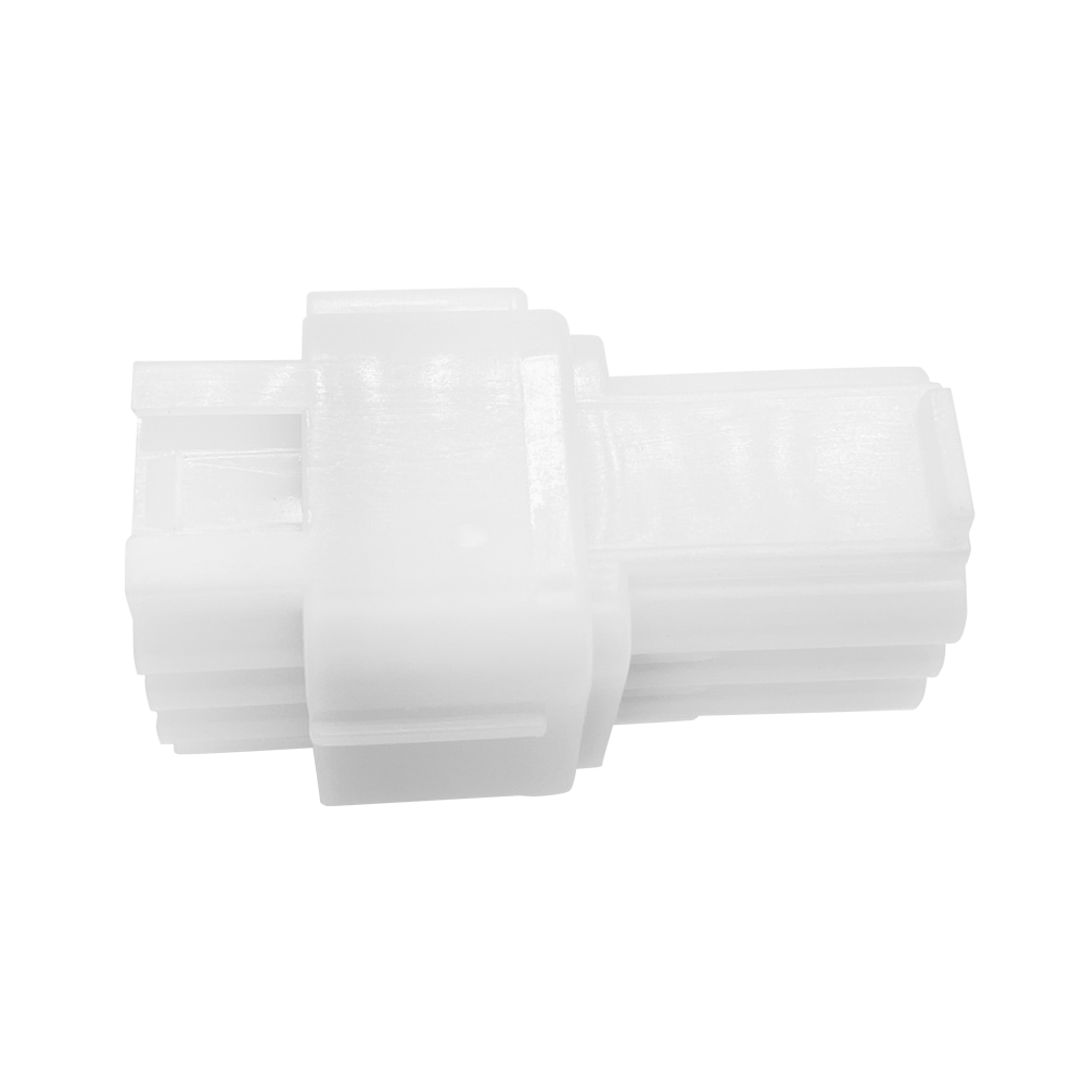 9P connector/automobile waterproof connector /DJ023Y-2.3/ connector/automotive wiring harness connector