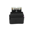 Automobile Connector TERM GT 150 SN FEM