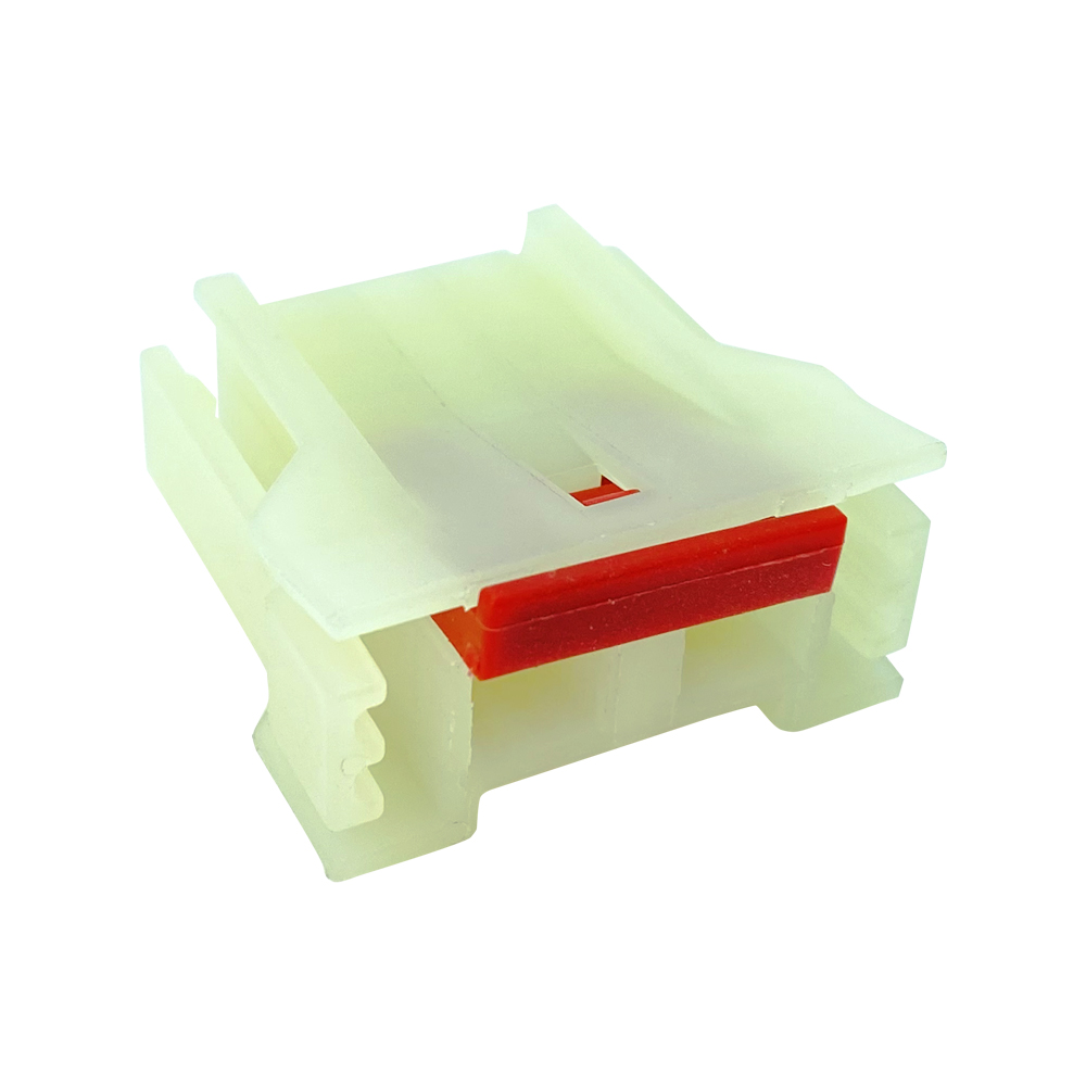 Heat Shrinkable Cable Sheath And End Top 202D242-100/180-0