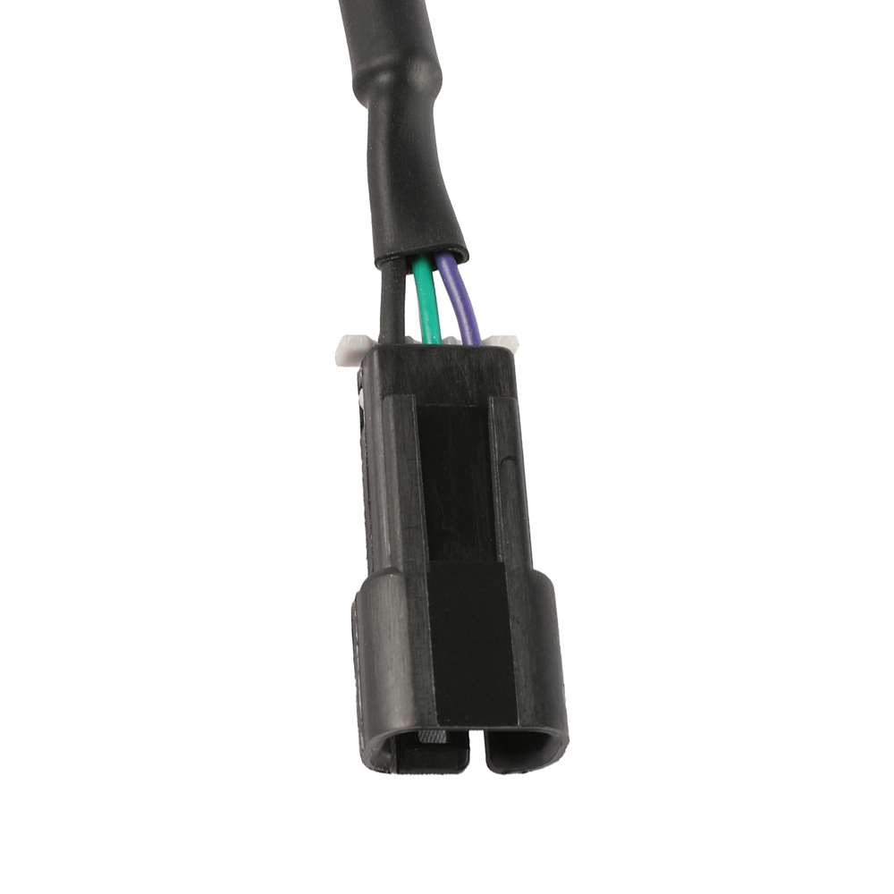 IOX-RS232D 14FT EXTENSION