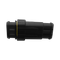 Female DJ6030-1.5/ Automobile Refit Plug/Waterproof Connector /HID Connector