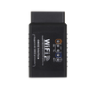 Wholesale 14pin Universal Elm327 WIFI Obd2 Scanner