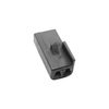 Automobile connector 2 Way F M/P 150 Unsealed