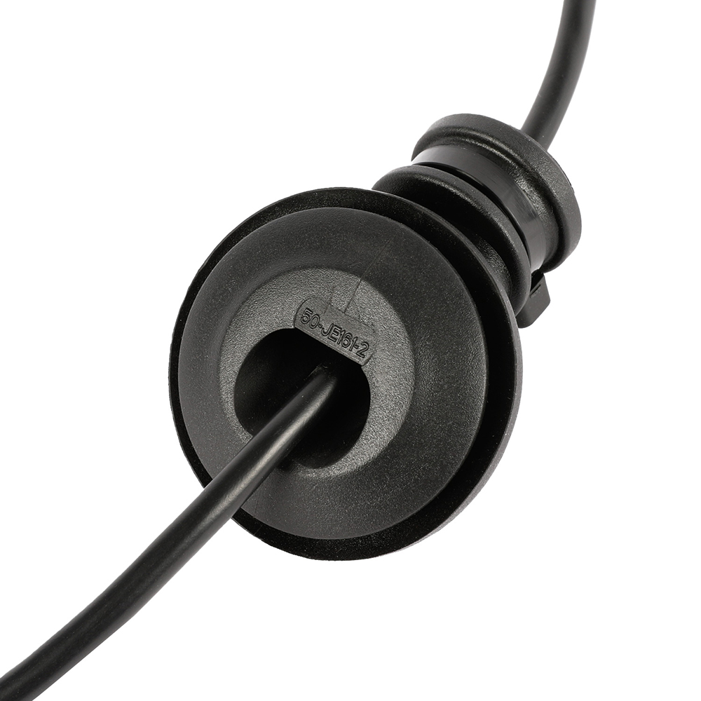 CABLE ASSY PWR GND VIASAT SAT TERMINAL ROOF CAP