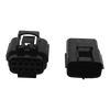 Automotive connector