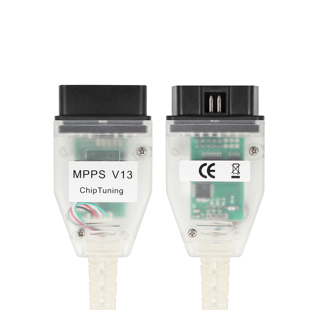 Latest V14.20.019 MINI VCI Interface FOR TOYOTA TIS Techstream MINI-VCI FT232RL Chip J2534 OBD2 Diagnostic Cable